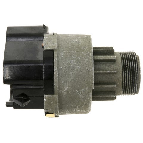 Ignition Switch WVE 1S6164