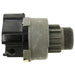 Ignition Switch WVE 1S6164