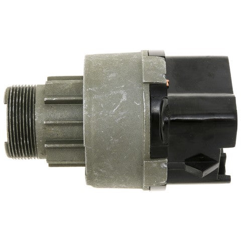Ignition Switch WVE 1S6164