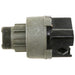Ignition Switch WVE 1S6164