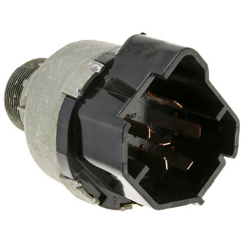 Ignition Switch WVE 1S6164