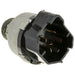 Ignition Switch WVE 1S6164
