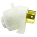 Ignition Switch WVE 1S6165