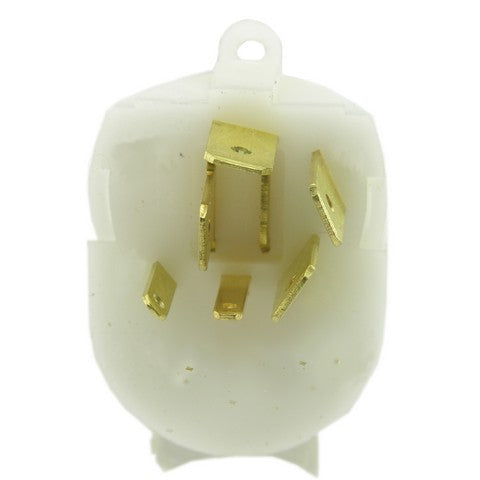 Ignition Switch WVE 1S6165