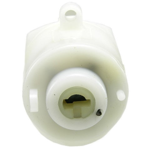 Ignition Switch WVE 1S6165