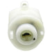 Ignition Switch WVE 1S6165