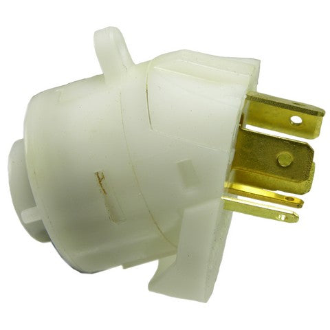 Ignition Switch WVE 1S6165