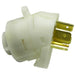 Ignition Switch WVE 1S6165