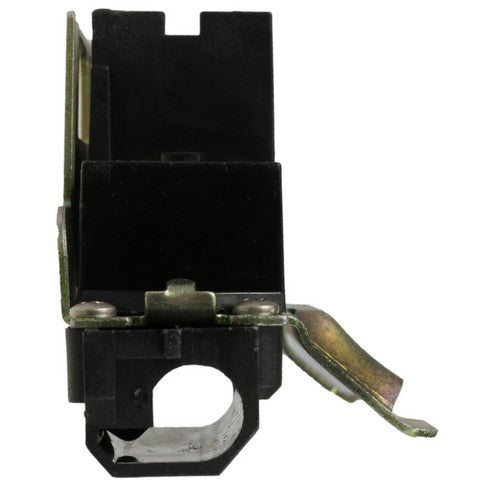 Ignition Switch WVE 1S6166