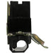 Ignition Switch WVE 1S6166