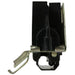 Ignition Switch WVE 1S6166