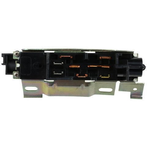 Ignition Switch WVE 1S6166