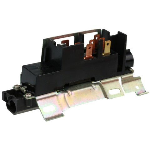 Ignition Switch WVE 1S6166