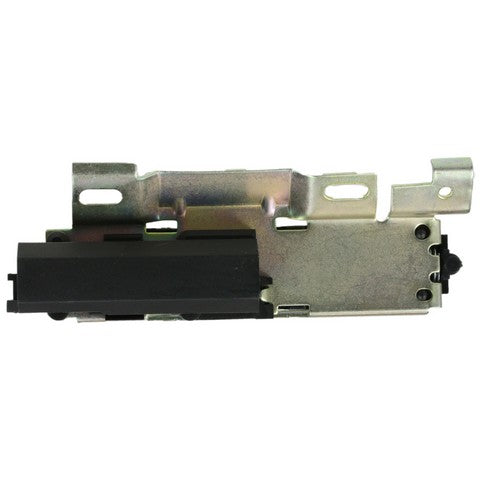 Ignition Switch WVE 1S6166