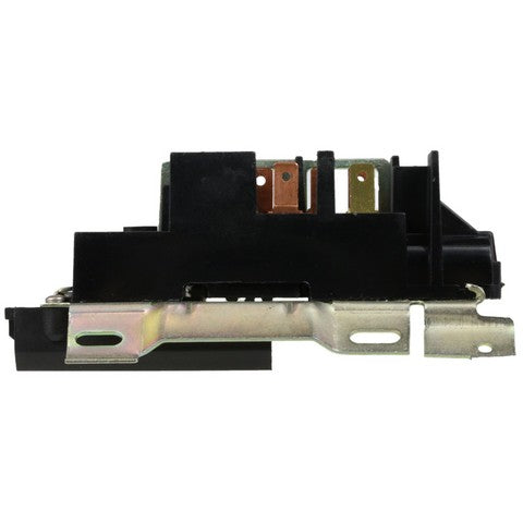 Ignition Switch WVE 1S6166