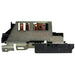 Ignition Switch WVE 1S6166