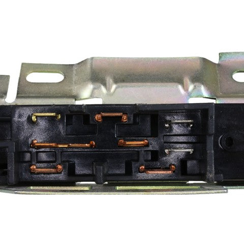 Ignition Switch WVE 1S6166