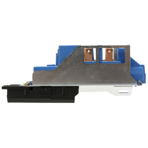 Ignition Switch WVE 1S6167