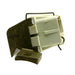Ignition Switch WVE 1S6168