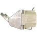 Ignition Switch WVE 1S6169