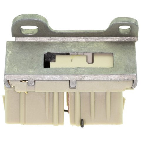 Ignition Switch WVE 1S6169