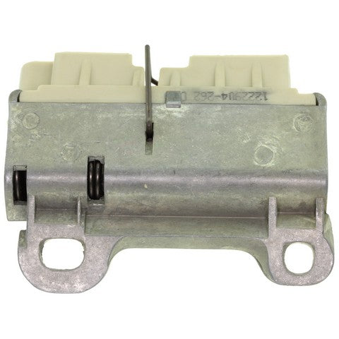 Ignition Switch WVE 1S6169