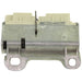 Ignition Switch WVE 1S6169