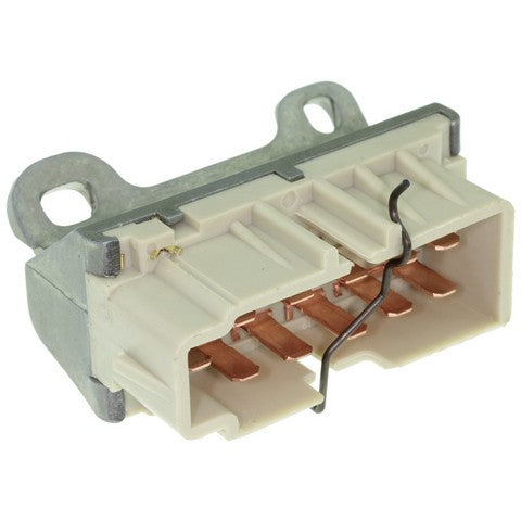 Ignition Switch WVE 1S6169