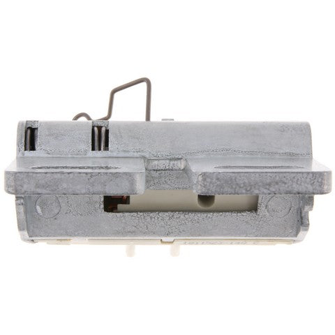 Ignition Switch WVE 1S6170