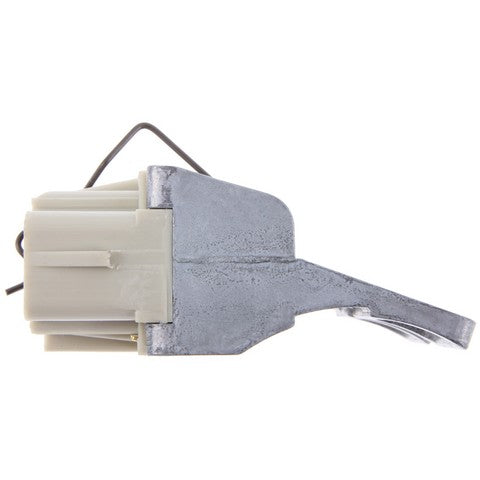 Ignition Switch WVE 1S6170