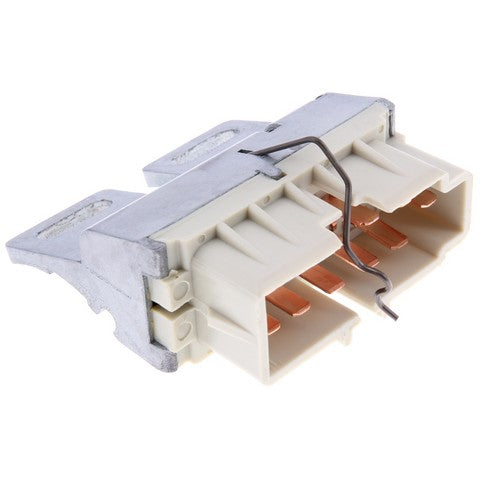 Ignition Switch WVE 1S6170
