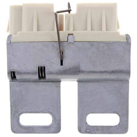 Ignition Switch WVE 1S6170