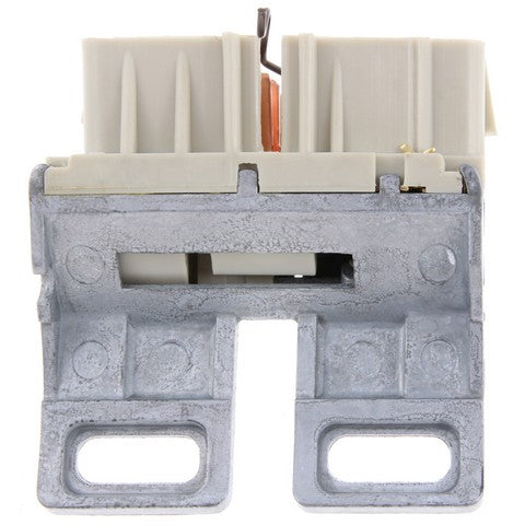 Ignition Switch WVE 1S6170