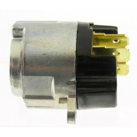 Ignition Switch WVE 1S6171