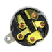 Ignition Switch WVE 1S6171