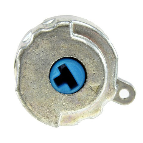 Ignition Switch WVE 1S6171