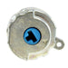 Ignition Switch WVE 1S6171
