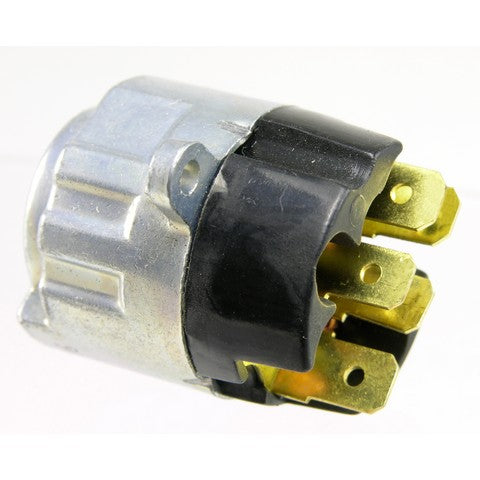 Ignition Switch WVE 1S6171