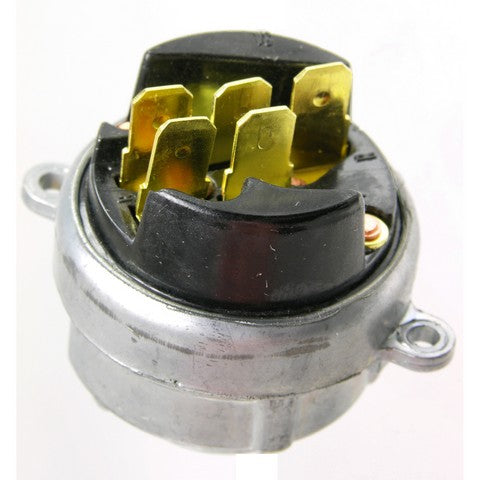 Ignition Switch WVE 1S6172