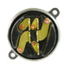 Ignition Switch WVE 1S6172