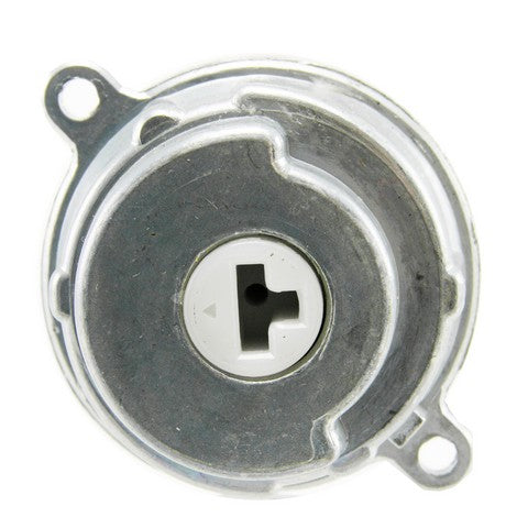 Ignition Switch WVE 1S6172