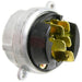 Ignition Switch WVE 1S6172
