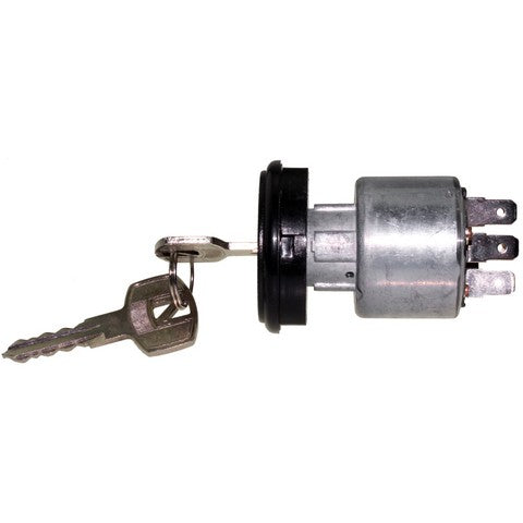 Ignition Switch WVE 1S6173