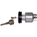 Ignition Switch WVE 1S6173
