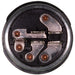 Ignition Switch WVE 1S6173
