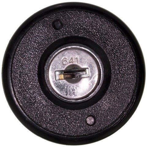Ignition Switch WVE 1S6173
