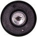 Ignition Switch WVE 1S6173