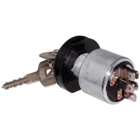 Ignition Switch WVE 1S6173