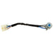 Ignition Switch WVE 1S6174