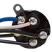 Ignition Switch WVE 1S6174